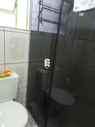 Imagem Casa com 2 Quartos à Venda,  em Presidente João Goulart - Santa Maria