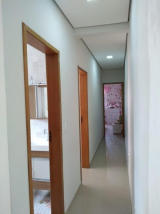 Imagem Sobrado com 4 Quartos à Venda, 196 m² em O Pequeno Coração - Itaquaquecetuba Imagem Sobrado com 4 Quartos à Venda, 196 m² em O Pequeno Coração - Itaquaquecetuba