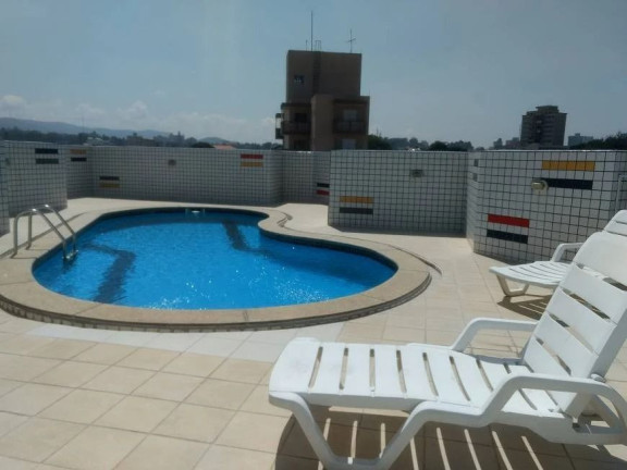 Apartamento com 3 Quartos à Venda, 151 m² em água Fria - São Paulo