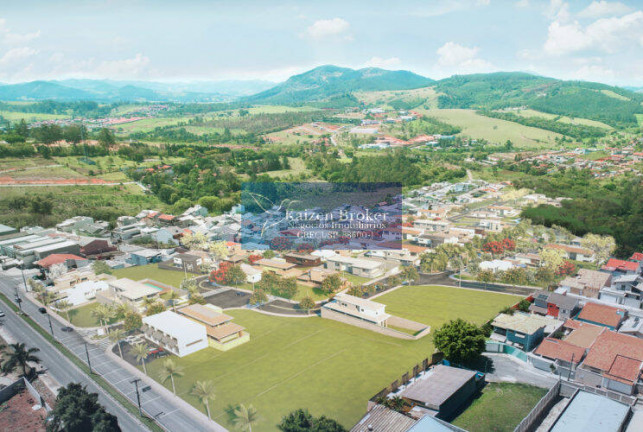 Imagem Terreno à Venda, 301 m² em Residencial Central Parque Bragança - Bragança Paulista Imagem Terreno à Venda, 301 m² em Residencial Central Parque Bragança - Bragança Paulista