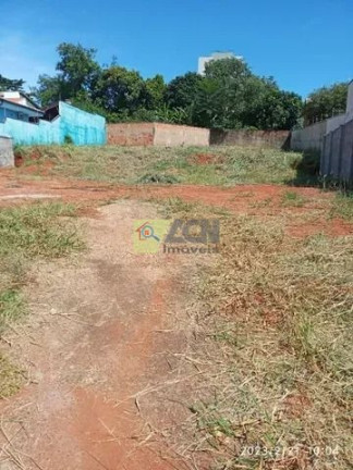 Imagem Terreno à Venda, 900 m² em Parque Ortolândia - Hortolândia Imagem Terreno à Venda, 900 m² em Parque Ortolândia - Hortolândia