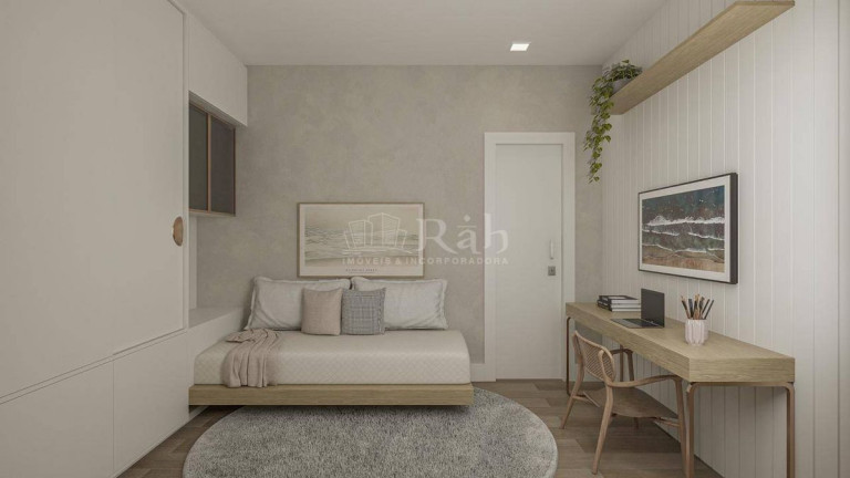 Imagem Sobrado com 3 Quartos à Venda, 125 m² em Areias - Camboriú