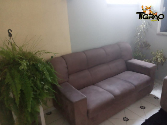 Imagem Casa com 3 Quartos à Venda, 270 m² em Nova Esperança - Balneário Camboriú