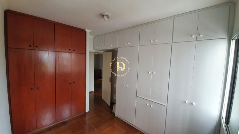 Imagem Apartamento com 3 Quartos à Venda, 80 m² em Jardim Topázio - São José Dos Campos Imagem Apartamento com 3 Quartos à Venda, 80 m² em Jardim Topázio - São José Dos Campos