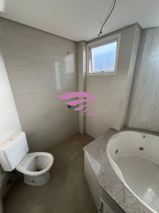 Imagem Casa com 4 Quartos à Venda, 160 m² em Jardim Das Américas - Curitiba