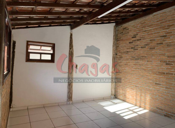 Imagem Casa com 3 Quartos à Venda, 300 m² em Martim De Sá - Caraguatatuba Imagem Casa com 3 Quartos à Venda, 300 m² em Martim De Sá - Caraguatatuba