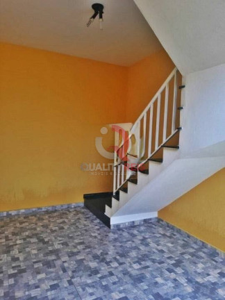 Imagem Sobrado com 3 Quartos à Venda, 167 m² em Vila Maria Alta - São Paulo