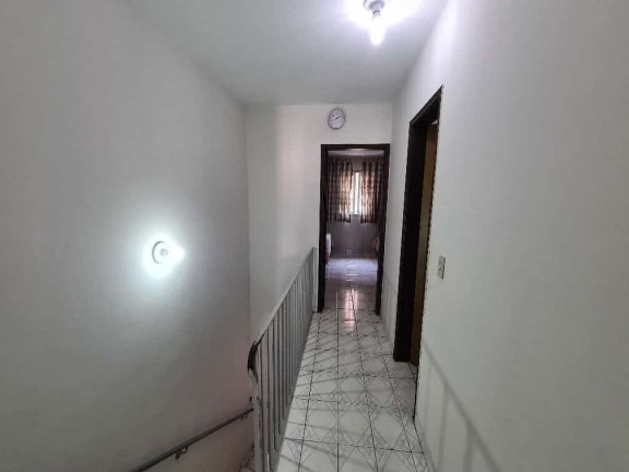 Imagem Sobrado com 2 Quartos à Venda, 124 m² em Interlagos - São Paulo