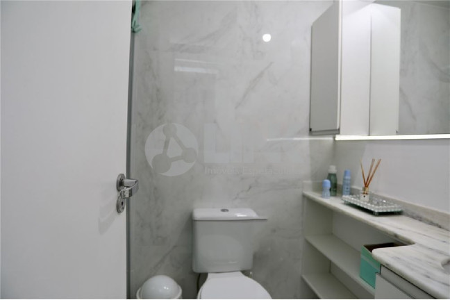 Imagem Apartamento com 3 Quartos à Venda, 66 m² em Vila Ipiranga - Porto Alegre Imagem Apartamento com 3 Quartos à Venda, 66 m² em Vila Ipiranga - Porto Alegre