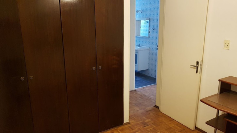 Imagem Apartamento com 3 Quartos à Venda, 73 m² em Conjunto Residencial Souza Queiroz - Campinas Imagem Apartamento com 3 Quartos à Venda, 73 m² em Conjunto Residencial Souza Queiroz - Campinas