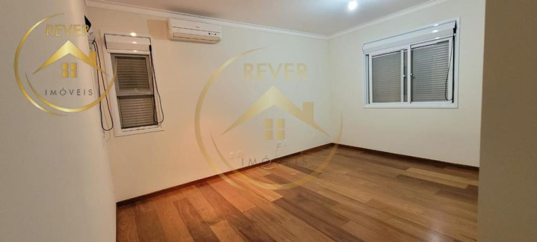Imagem Sobrado com 5 Quartos à Venda, 450 m² em Alphaville Campinas - Campinas Imagem Sobrado com 5 Quartos à Venda, 450 m² em Alphaville Campinas - Campinas