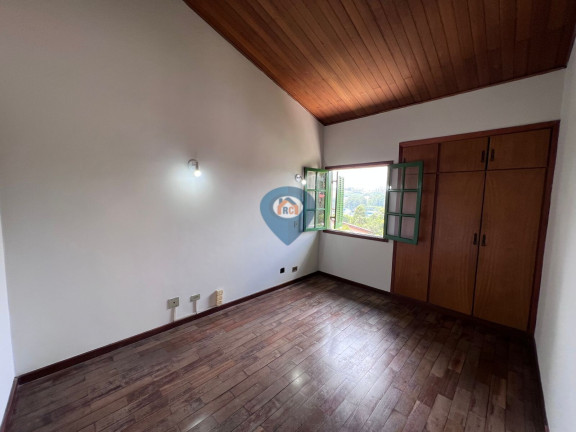 Imagem Casa com 3 Quartos à Venda, 171 m² em Chácara Pavoeiro - Cotia