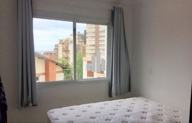 Imagem Apartamento com 3 Quartos à Venda, 100 m² em Praia Grande - Torres Imagem Apartamento com 3 Quartos à Venda, 100 m² em Praia Grande - Torres