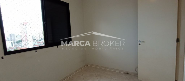 Imagem Apartamento com 2 Quartos à Venda, 72 m² em Ipiranga - São Paulo Imagem Apartamento com 2 Quartos à Venda, 72 m² em Ipiranga - São Paulo