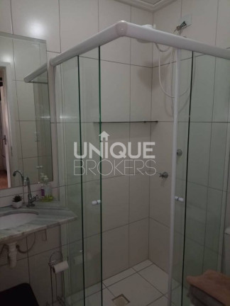 Imagem Apartamento com 2 Quartos à Venda, 96 m² em Ponte De São João - Jundiaí Imagem Apartamento com 2 Quartos à Venda, 96 m² em Ponte De São João - Jundiaí