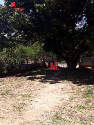 Imagem Chácara com 2 Quartos à Venda, 70 m² em Jardim Colonial - Araçoiaba Da Serra