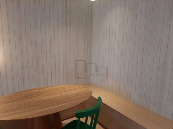 Imagem Apartamento com 2 Quartos à Venda, 54 m² em Jardim Santa Rosália - Sorocaba Imagem Apartamento com 2 Quartos à Venda, 54 m² em Jardim Santa Rosália - Sorocaba