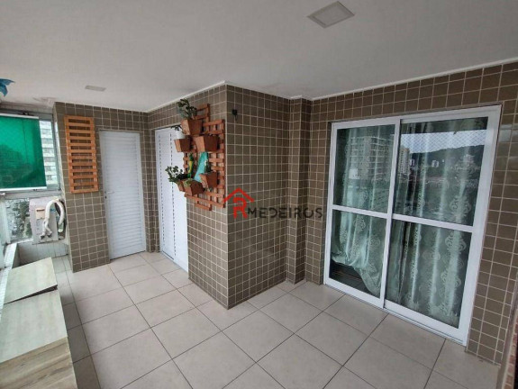 Imagem Apartamento com 2 Quartos à Venda, 77 m² em Canto Do Forte - Praia Grande Imagem Apartamento com 2 Quartos à Venda, 77 m² em Canto Do Forte - Praia Grande
