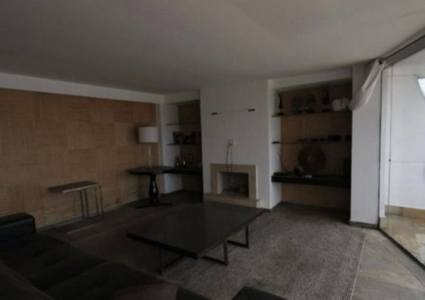 Imagem Cobertura com 4 Quartos à Venda, 300 m² em Cambuí - Campinas Imagem Cobertura com 4 Quartos à Venda, 300 m² em Cambuí - Campinas