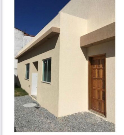 Imagem Casa com 2 Quartos à Venda, 62 m² em Praia Mar - Rio Das Ostras Imagem Casa com 2 Quartos à Venda, 62 m² em Praia Mar - Rio Das Ostras