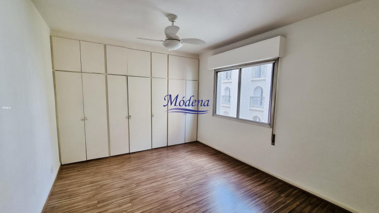 Imagem Apartamento com 3 Quartos à Venda, 154 m² em Itaim Bibi - São Paulo Imagem Apartamento com 3 Quartos à Venda, 154 m² em Itaim Bibi - São Paulo