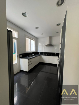 Imagem Casa com 4 Quartos à Venda, 580 m² em Alphaville - Santana De Parnaíba Imagem Casa com 4 Quartos à Venda, 580 m² em Alphaville - Santana De Parnaíba