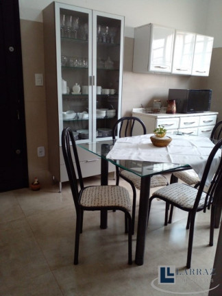 Imagem Casa com 2 Quartos à Venda, 81 m² em Campos Elíseos - Ribeirão Preto Imagem Casa com 2 Quartos à Venda, 81 m² em Campos Elíseos - Ribeirão Preto
