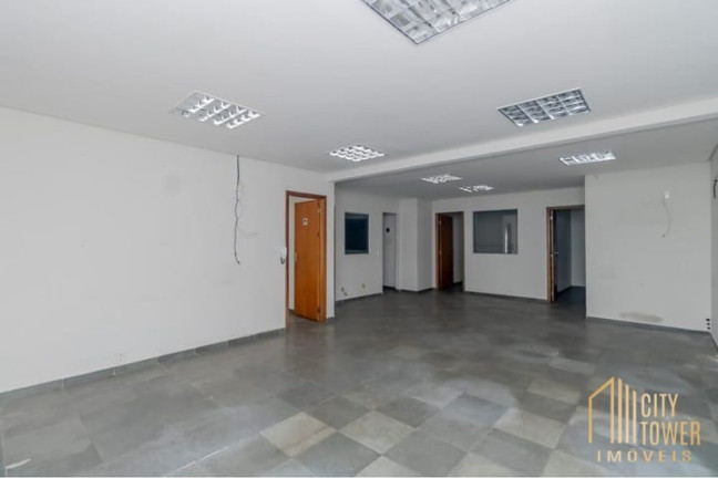 Imagem Sala Comercial à Venda, 878 m² em Sacomã - São Paulo Imagem Sala Comercial à Venda, 878 m² em Sacomã - São Paulo