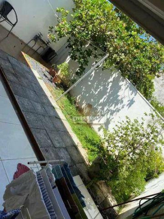Imagem Casa com 2 Quartos à Venda, 70 m² em Jardim Imperial - Cuiabá