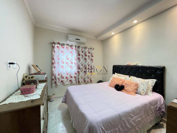 Imagem Casa com 2 Quartos à Venda, 117 m² em Ponte Preta - Campinas Imagem Casa com 2 Quartos à Venda, 117 m² em Ponte Preta - Campinas