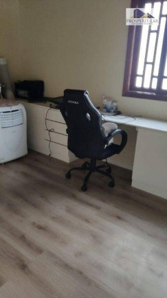 Imagem Sobrado com 3 Quartos à Venda, 490 m² em Jardim São Judas Tadeu - Guarulhos Imagem Sobrado com 3 Quartos à Venda, 490 m² em Jardim São Judas Tadeu - Guarulhos