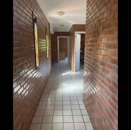 Imagem Casa de Condomínio com 4 Quartos à Venda, 347 m² em Aldeia Dos Camarás - Camaragibe Imagem Casa de Condomínio com 4 Quartos à Venda, 347 m² em Aldeia Dos Camarás - Camaragibe
