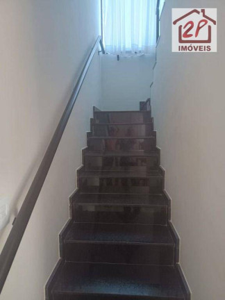 Imagem Sobrado com 3 Quartos à Venda, 147 m² em Villa Branca - Jacareí Imagem Sobrado com 3 Quartos à Venda, 147 m² em Villa Branca - Jacareí