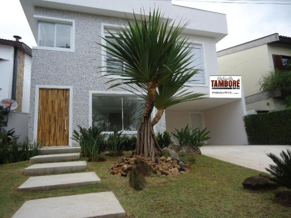 Imagem Casa à Venda, em Alphaville 03 - Alphaville Imagem Casa à Venda, em Alphaville 03 - Alphaville