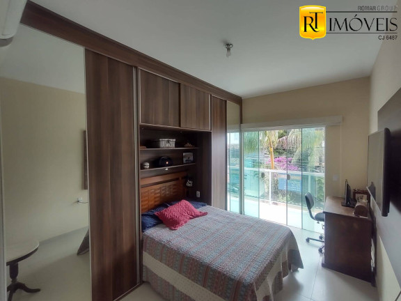 Imagem Casa com 3 Quartos à Venda, 194 m² em Jardim Flamboyant - Cabo Frio Imagem Casa com 3 Quartos à Venda, 194 m² em Jardim Flamboyant - Cabo Frio