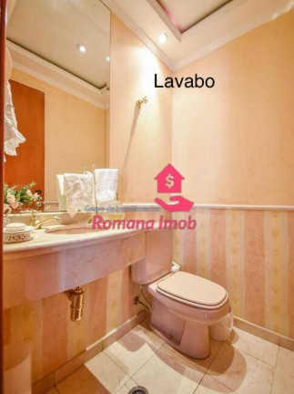 Imagem Casa com 4 Quartos à Venda, 178 m² em Vila Suzana - São Paulo Imagem Casa com 4 Quartos à Venda, 178 m² em Vila Suzana - São Paulo