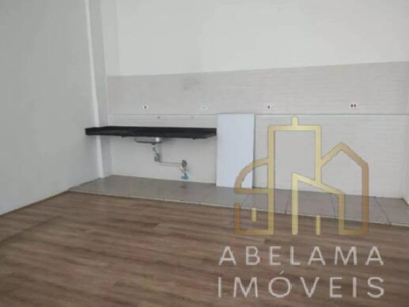 Imagem Imóvel Comercial para Alugar, 902 m² em Rudge Ramos - São Bernardo Do Campo Imagem Imóvel Comercial para Alugar, 902 m² em Rudge Ramos - São Bernardo Do Campo