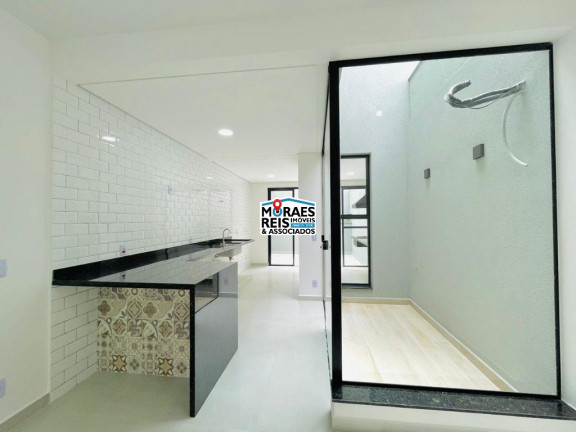 Imagem Sobrado com 4 Quartos à Venda, 171 m² em Chácara Inglesa - São Paulo Imagem Sobrado com 4 Quartos à Venda, 171 m² em Chácara Inglesa - São Paulo