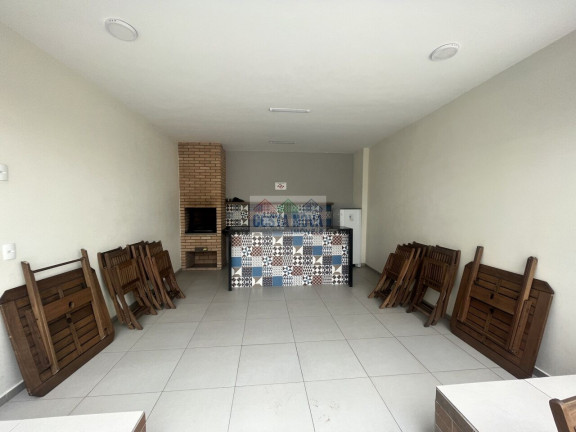 Imagem Apartamento com 2 Quartos à Venda, 43 m² em Vila Guilherme - São Paulo Imagem Apartamento com 2 Quartos à Venda, 43 m² em Vila Guilherme - São Paulo
