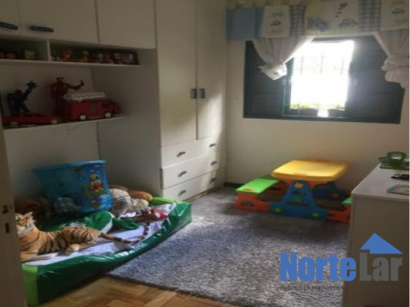 Imagem Casa com 2 Quartos à Venda, 250 m² em Freguesia Do ó - São Paulo