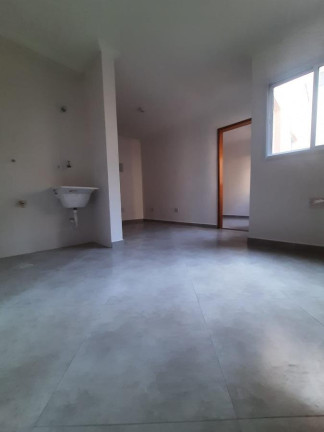 Imagem Apartamento com 1 Quarto à Venda, 32 m² em Vila Formosa - São Paulo Imagem Apartamento com 1 Quarto à Venda, 32 m² em Vila Formosa - São Paulo
