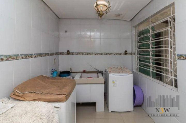 Imagem Casa com 3 Quartos à Venda, 230 m² em Alto Da Lapa - São Paulo