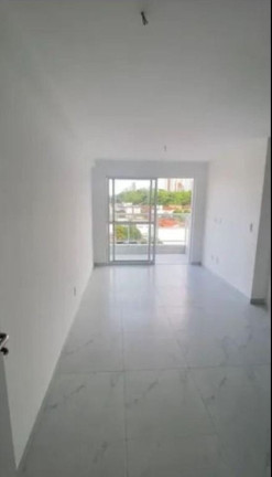 Imagem Apartamento com 2 Quartos à Venda, 51 m² em Manaíra - João Pessoa
