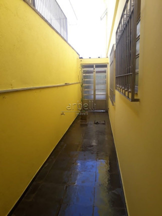 Imagem Sobrado com 3 Quartos à Venda, 150 m² em Parque São Domingos - São Paulo Imagem Sobrado com 3 Quartos à Venda, 150 m² em Parque São Domingos - São Paulo