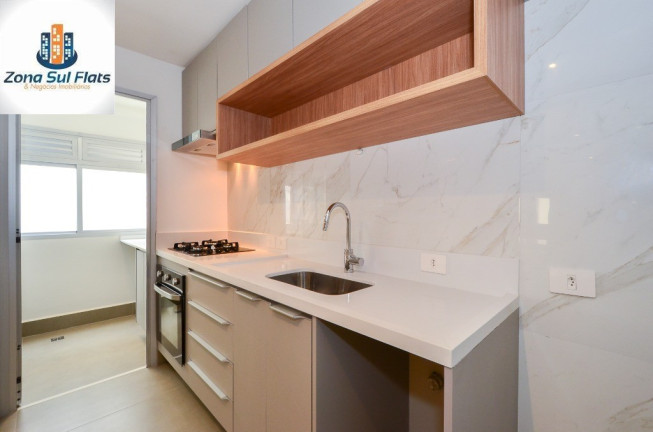 Imagem Apartamento com 2 Quartos à Venda, 70 m² em Vila Uberabinha - São Paulo Imagem Apartamento com 2 Quartos à Venda, 70 m² em Vila Uberabinha - São Paulo