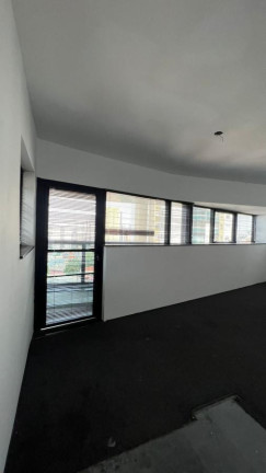 Imagem Imóvel Comercial à Venda, 72 m² em Jardim - Santo André Imagem Imóvel Comercial à Venda, 72 m² em Jardim - Santo André