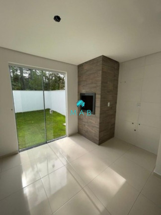 Imagem Sobrado com 2 Quartos à Venda, 122 m² em Rio Vermelho - Florianópolis Imagem Sobrado com 2 Quartos à Venda, 122 m² em Rio Vermelho - Florianópolis