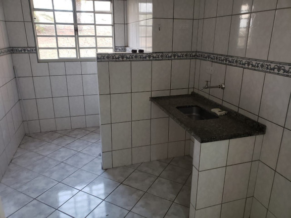 Imagem Apartamento com 2 Quartos à Venda, 50 m² em Santa Terezinha - Piracicaba Imagem Apartamento com 2 Quartos à Venda, 50 m² em Santa Terezinha - Piracicaba