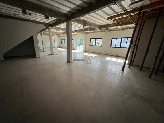 Imagem Loja para Alugar, 250 m² em Centro - Peruíbe Imagem Loja para Alugar, 250 m² em Centro - Peruíbe