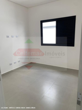 Imagem Casa com 3 Quartos à Venda, 128 m² em Caçapava Velha - Caçapava Imagem Casa com 3 Quartos à Venda, 128 m² em Caçapava Velha - Caçapava